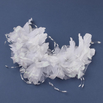 /tmp/v8_Lr0IIr_8ca1.М1-2023-5