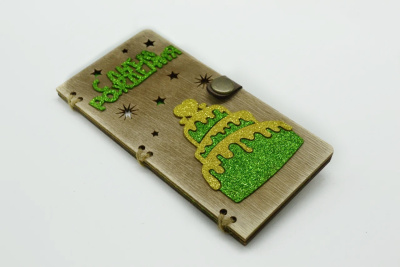 /tmp/v8_Lr0IIr_cf3f.WhatsApp Image 2023-02-05 at 13.02.09