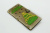 /tmp/v8_Lr0IIr_cf3f.WhatsApp Image 2023-02-05 at 13.02.09