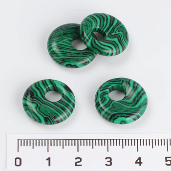 /tmp/v8_Lr0IIr_d885.К264-3