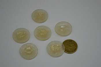 /tmp/v8_Lr0IIr_b3db.DSC_0007