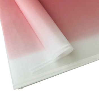 0fd730cf-78ff-4acd-aa3b-33538718751d