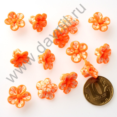 /tmp/v8_Lr0IIr_2896.К100-5 оранжевый