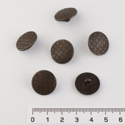 /tmp/v8_Lr0IIr_dd65.К106-917-1Ф