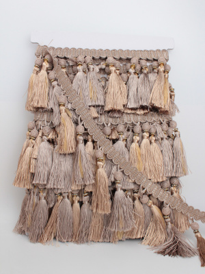 /tmp/v8_Lr0IIr_e39a.photo1702982054