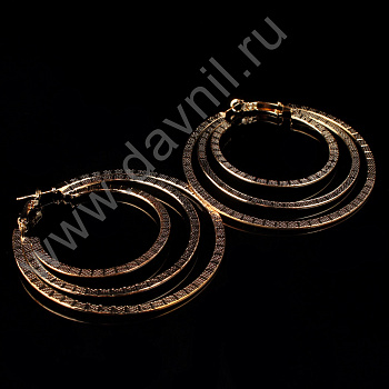 /tmp/v8_Lr0IIr_3389.Н77-8