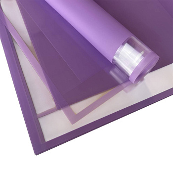 59fdfdfa-0ca7-4de2-bddc-fb59e1a3f632