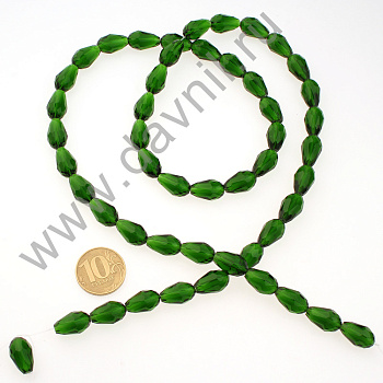 /tmp/v8_Lr0IIr_1b8f.К136-54