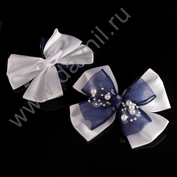 /tmp/v8_Lr0IIr_4508.GBL 28 - копия