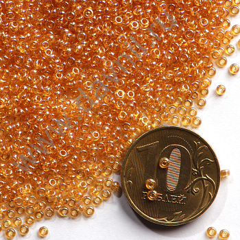 /tmp/v8_Lr0IIr_3712.12-К61-8-501