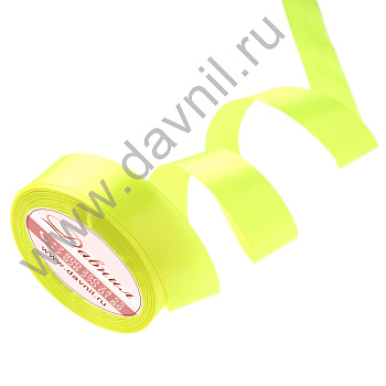 /tmp/v8_Lr0IIr_5d5e.К57-3-58