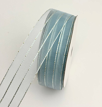 /tmp/v8_Lr0IIr_8330.59c116ca-5d6d-426c-a69d-01e7a38a6701