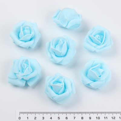 /tmp/v8_Lr0IIr_271c.А6-1Ф голубая