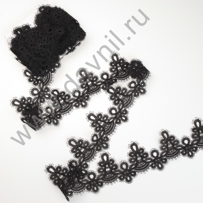 /tmp/v8_Lr0IIr_53d7.К48-48-39