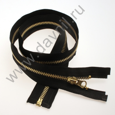 /tmp/v8_Lr0IIr_3870.А52-4-322