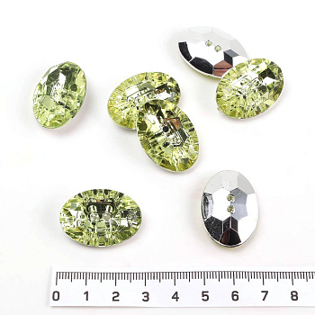 /tmp/v8_Lr0IIr_e73c.М716-8Ф