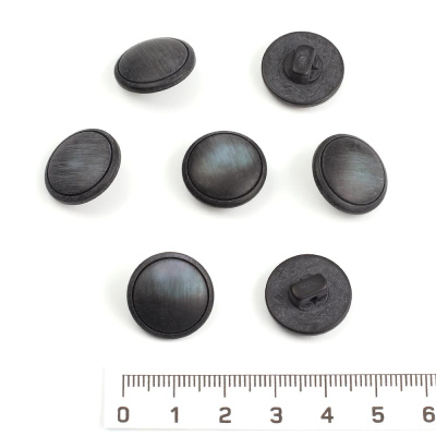 /tmp/v8_Lr0IIr_d964.К108-48-1Ф