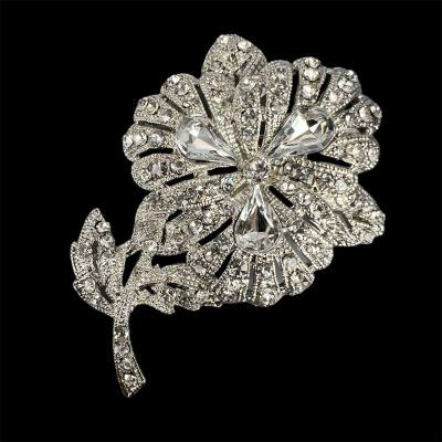 7a32358d-47aa-4f1a-960d-a8b0c05409fc