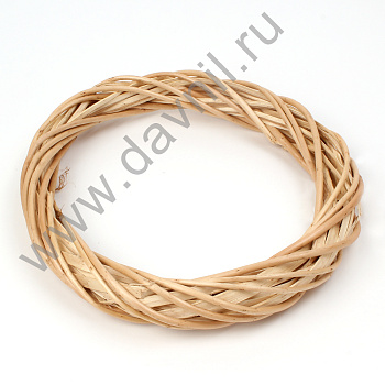 /tmp/v8_Lr0IIr_228b.А36-55