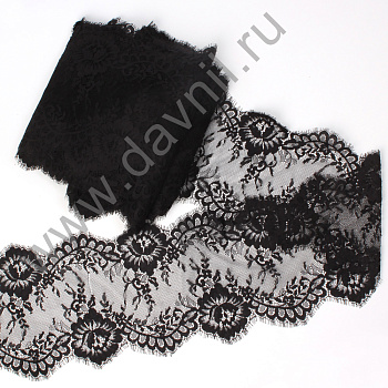 /tmp/v8_Lr0IIr_24a4.К48-59-39