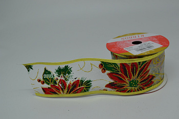 /tmp/v8_Lr0IIr_baa2.DSC_0007