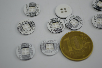 /tmp/v8_Lr0IIr_aed8.DSC_0007