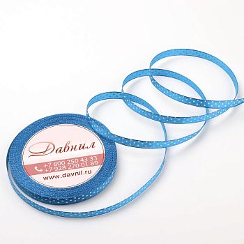 /tmp/v8_Lr0IIr_cb7f.К47-216-097