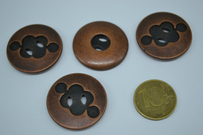 /tmp/v8_Lr0IIr_da27.DSC_0010