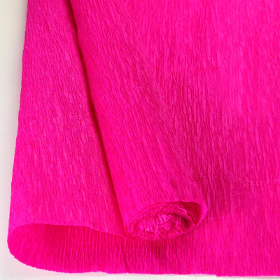 /tmp/v8_Lr0IIr_5735.А19-39