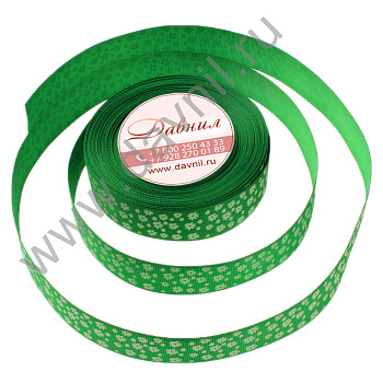 /tmp/v8_Lr0IIr_3b74.К47-24-019