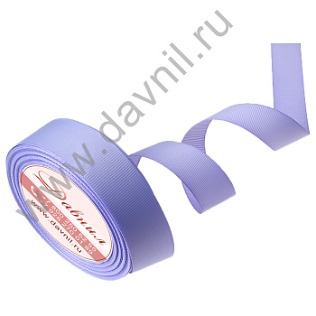 /tmp/v8_Lr0IIr_16f1.К57-18-021