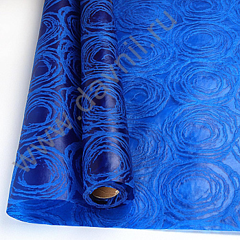 /tmp/v8_Lr0IIr_4d8b.А27-2-102