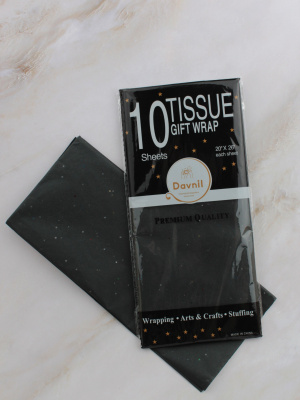 /tmp/v8_Lr0IIr_e185.photo1703148302 (22)