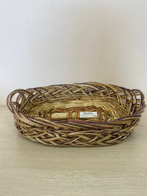 /tmp/v8_Lr0IIr_d6a2.WhatsApp Image 2023-03-14 at 15.41.08