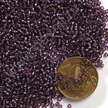 /tmp/v8_Lr0IIr_375c.12-3А41