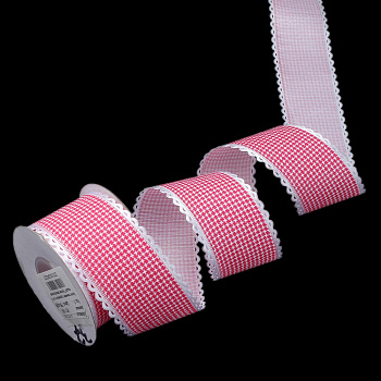 /tmp/v8_Lr0IIr_631c.К57-199 розовая