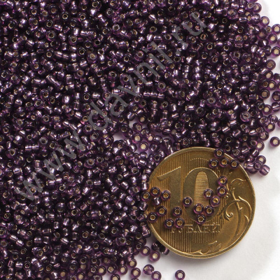 /tmp/v8_Lr0IIr_375c.12-3А41