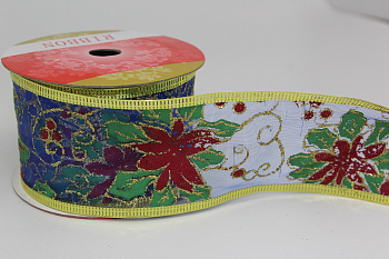 /tmp/v8_Lr0IIr_549a.IMG_2292