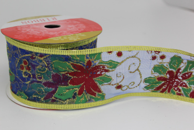 /tmp/v8_Lr0IIr_549a.IMG_2292