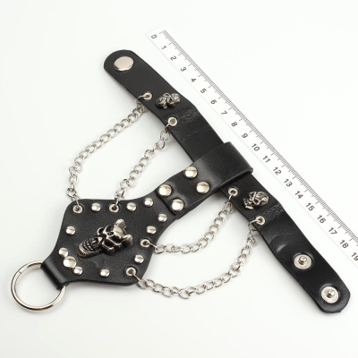 /tmp/v8_Lr0IIr_9dff.М-004093