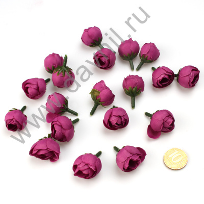 /tmp/v8_Lr0IIr_15ee.А1-130-8