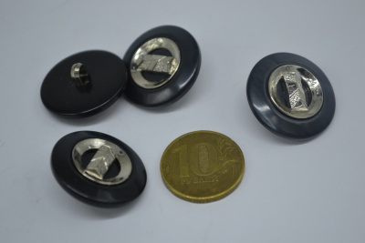 v8_Lr0IIr_c93c.DSC_0005