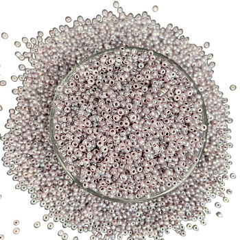 318e7e25-cac3-46b3-a8e1-45d7f9eb9d76