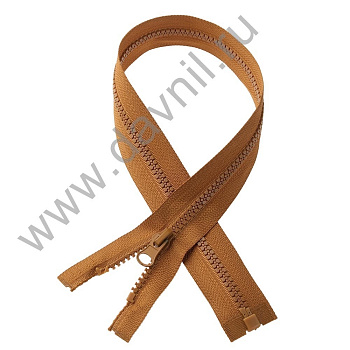 /tmp/v8_Lr0IIr_9dcd.001906 кофейная