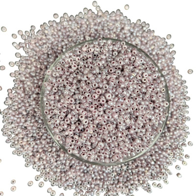 318e7e25-cac3-46b3-a8e1-45d7f9eb9d76