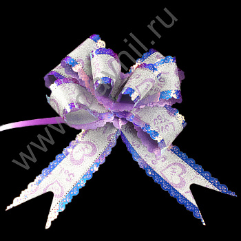 /tmp/v8_Lr0IIr_1eb6.К26-56 сиреневый