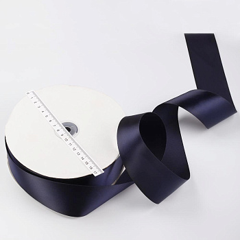 /tmp/v8_Lr0IIr_dbf0.К57-1-0120