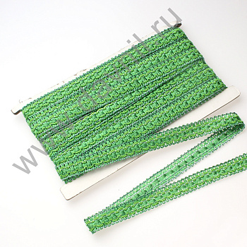 /tmp/v8_Lr0IIr_227b.К49-15 зеленая