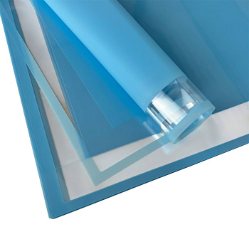 ae70501e-47e9-40f0-9872-06341cece37f