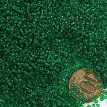 /tmp/v8_Lr0IIr_5e37.FGB-22